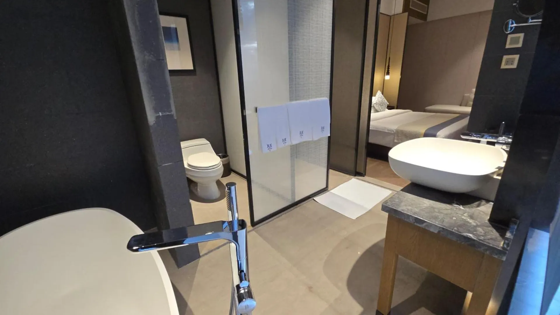 Tui Blue Sihanoukville 5*,  Kamboçya