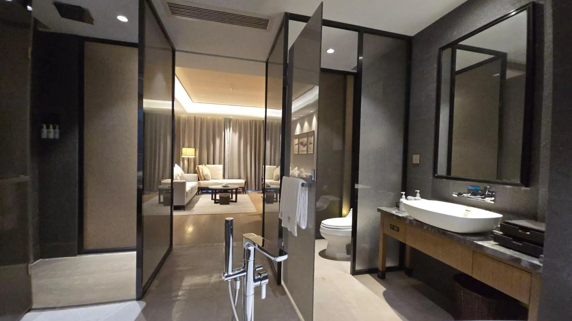 Tui Blue Sihanoukville 5*,