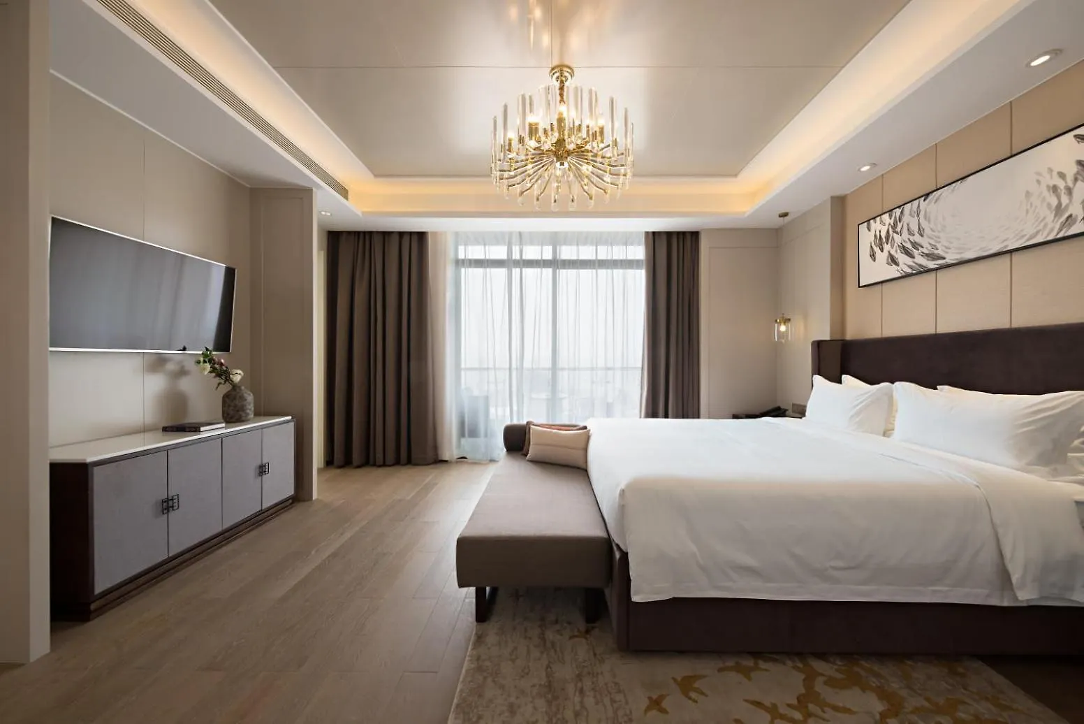 *****  Prince Times Hotel سيهانوكفيل كمبوديا