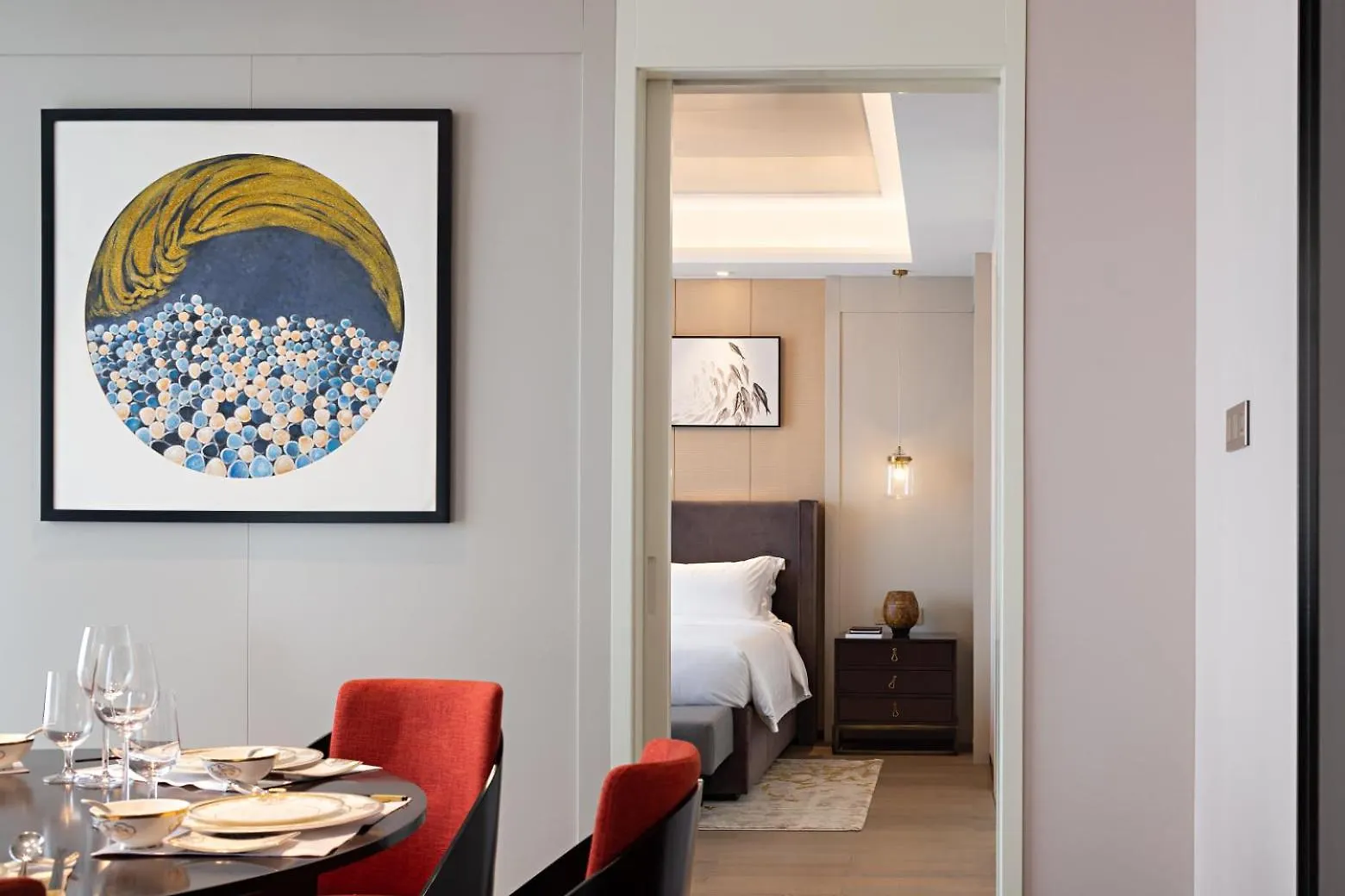 Prince Times Hotel سيهانوكفيل
