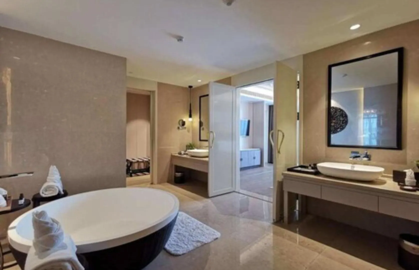 Prince Times Hotel سيهانوكفيل