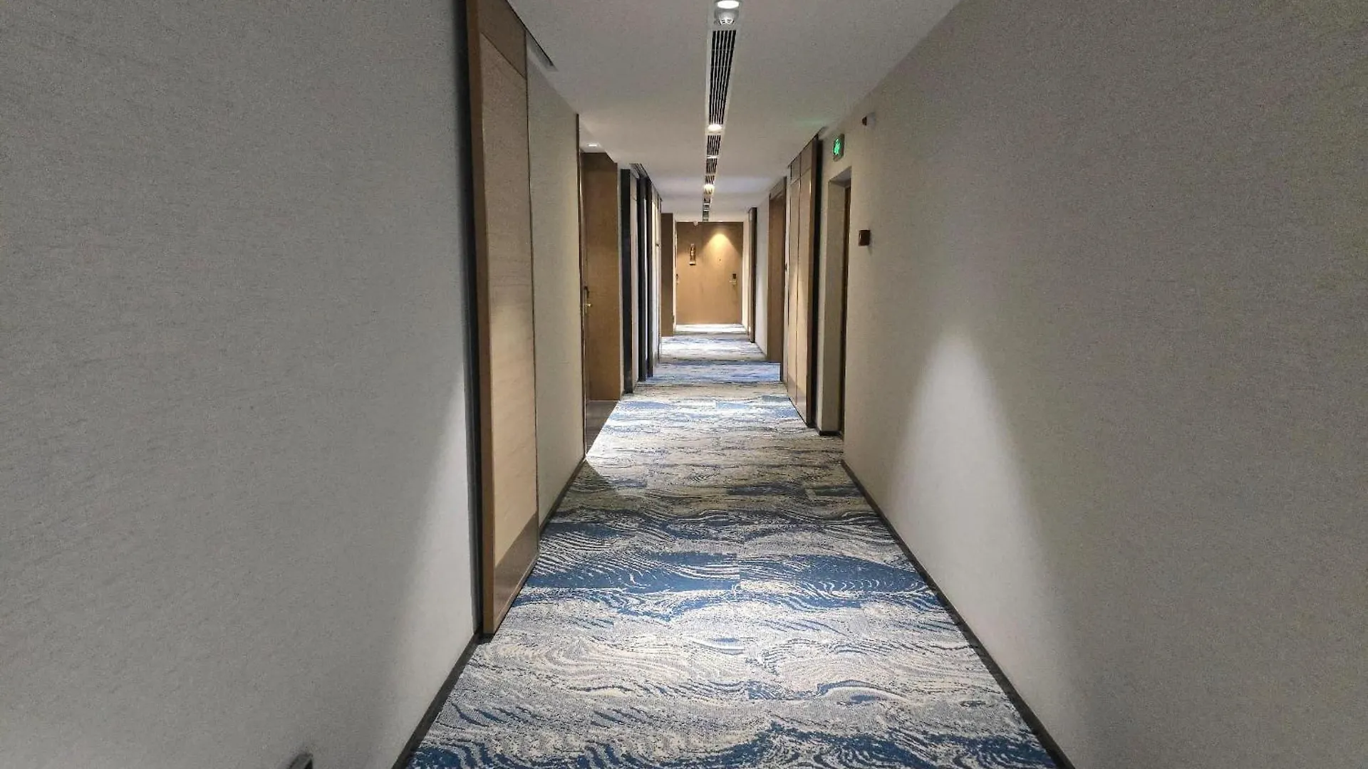 Hotel Tui Blue Sihanoukville
