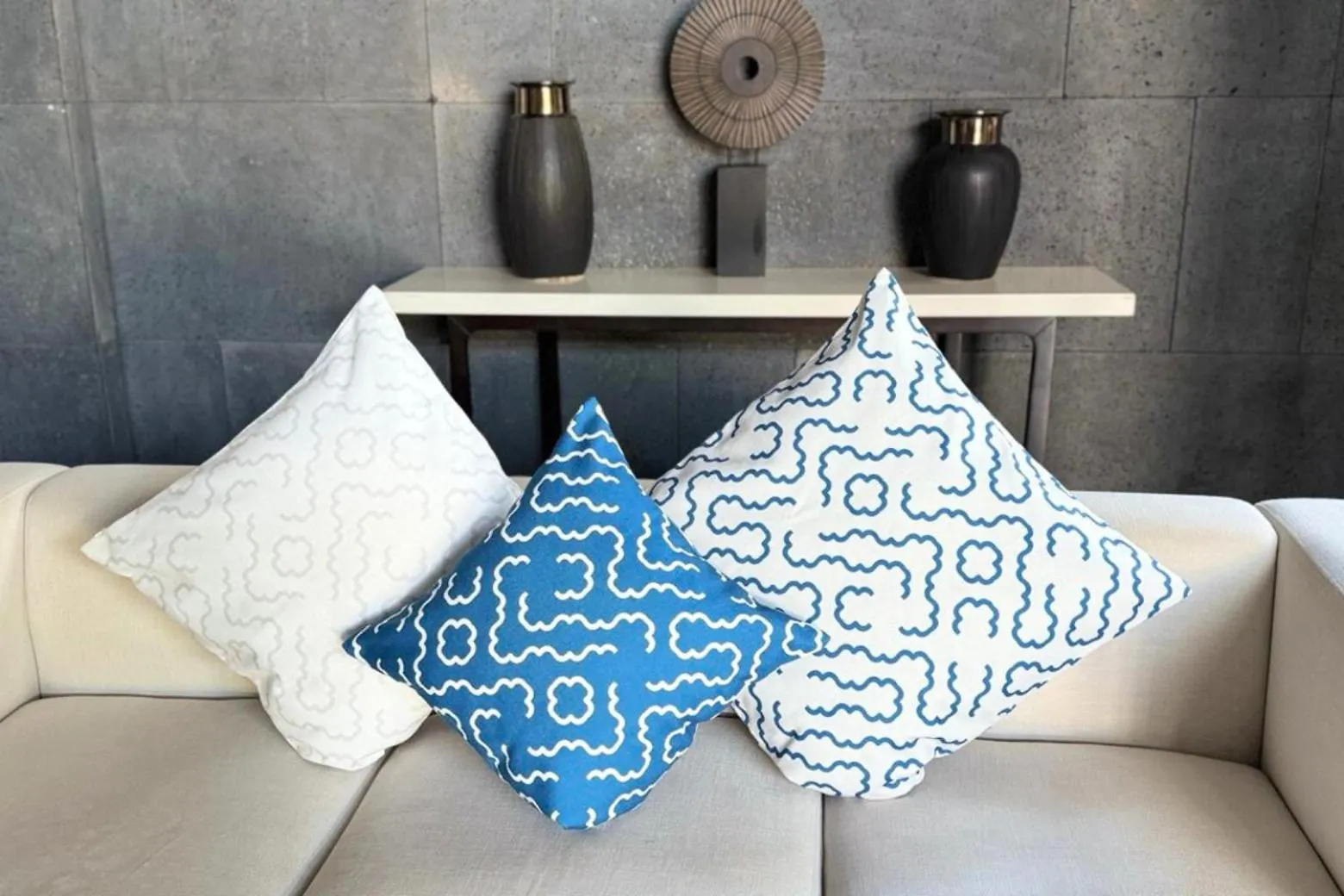Hotel Tui Blue Sihanoukville