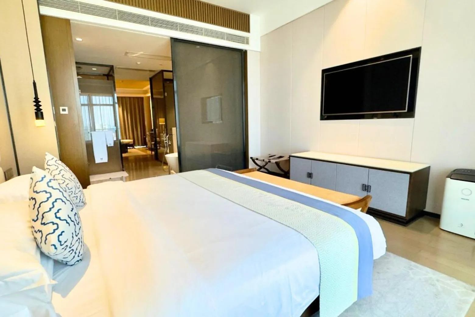 Tui Blue Sihanoukville Cambodja