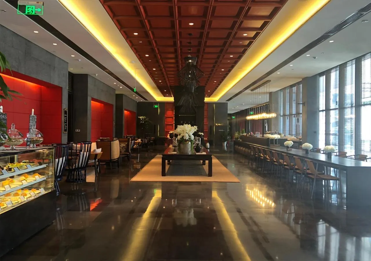 Prince Times Hotel سيهانوكفيل