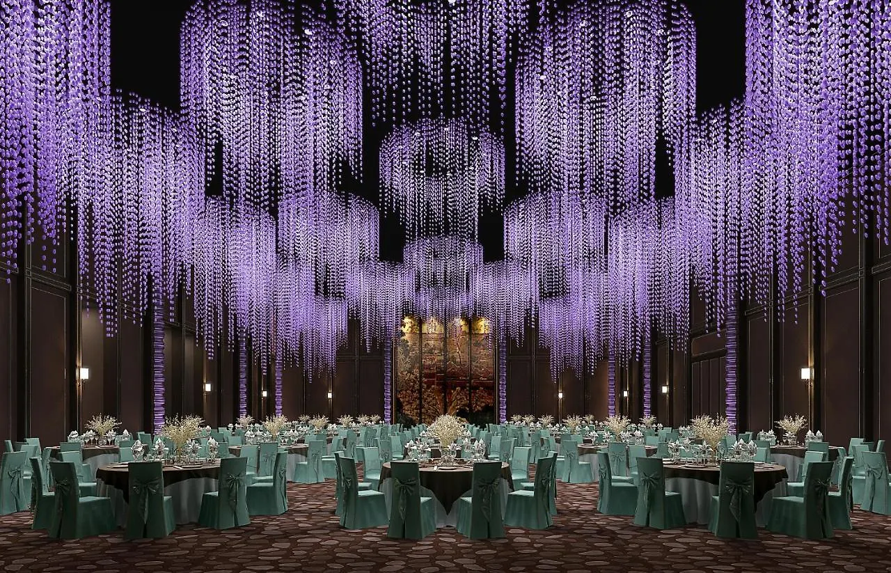 Prince Times Hotel سيهانوكفيل
