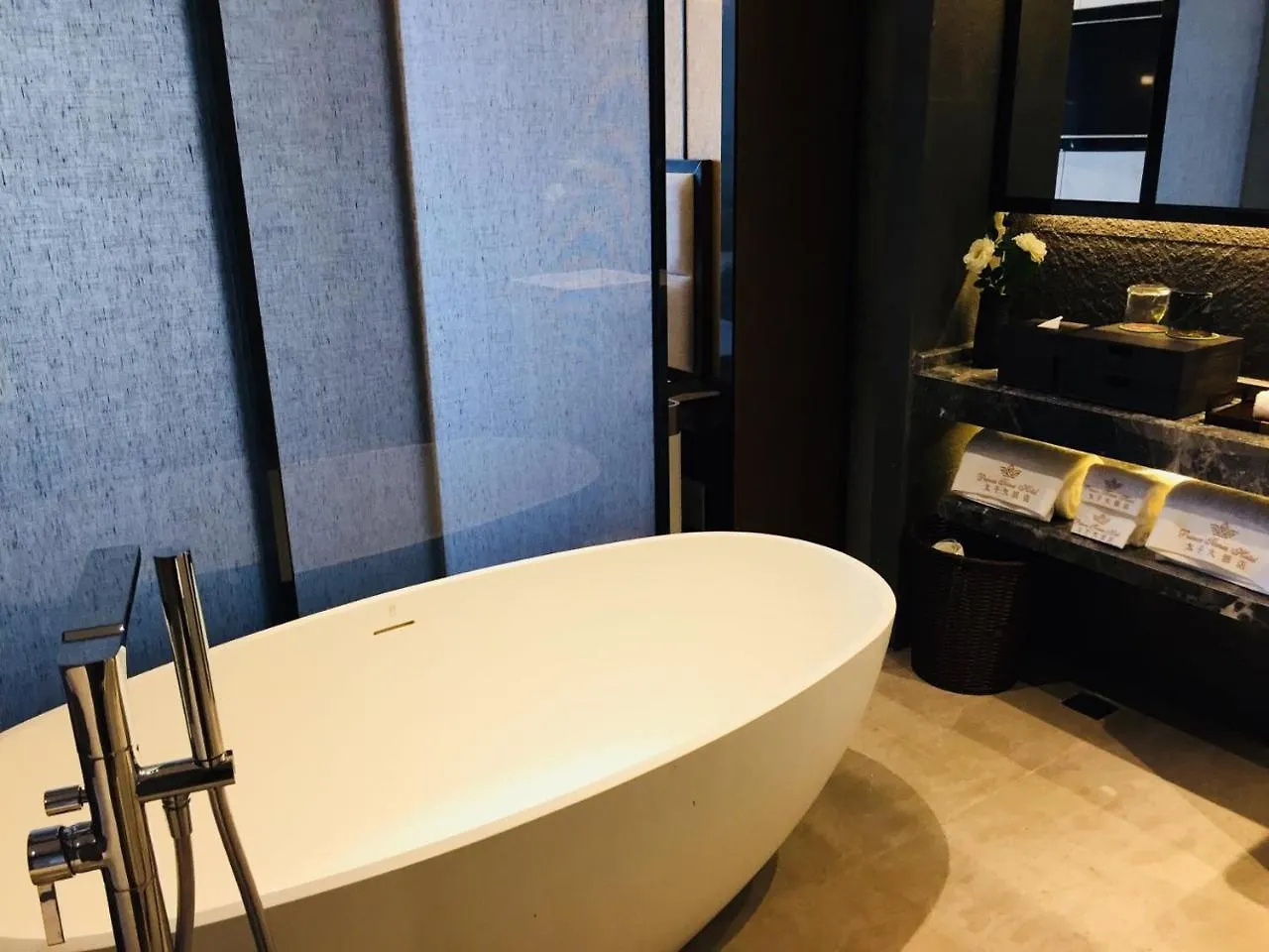Prince Times Hotel سيهانوكفيل