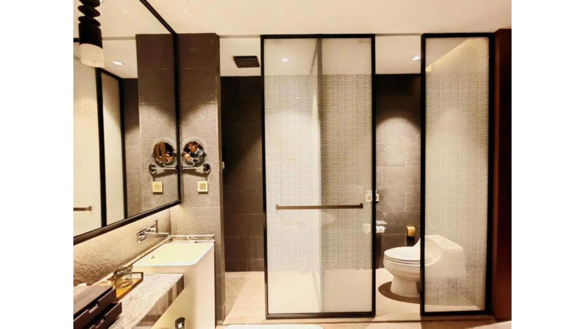 Prince Times Hotel Sihanoukville