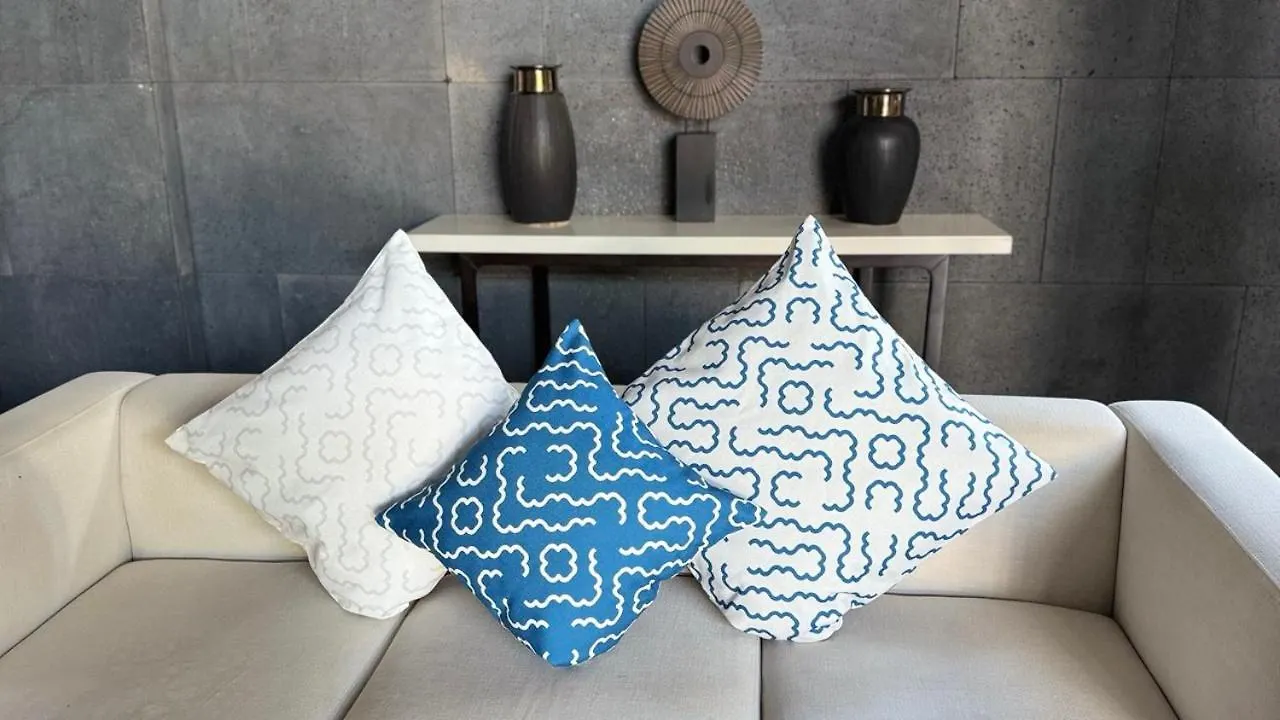 Tui Blue Sihanoukville 5*,