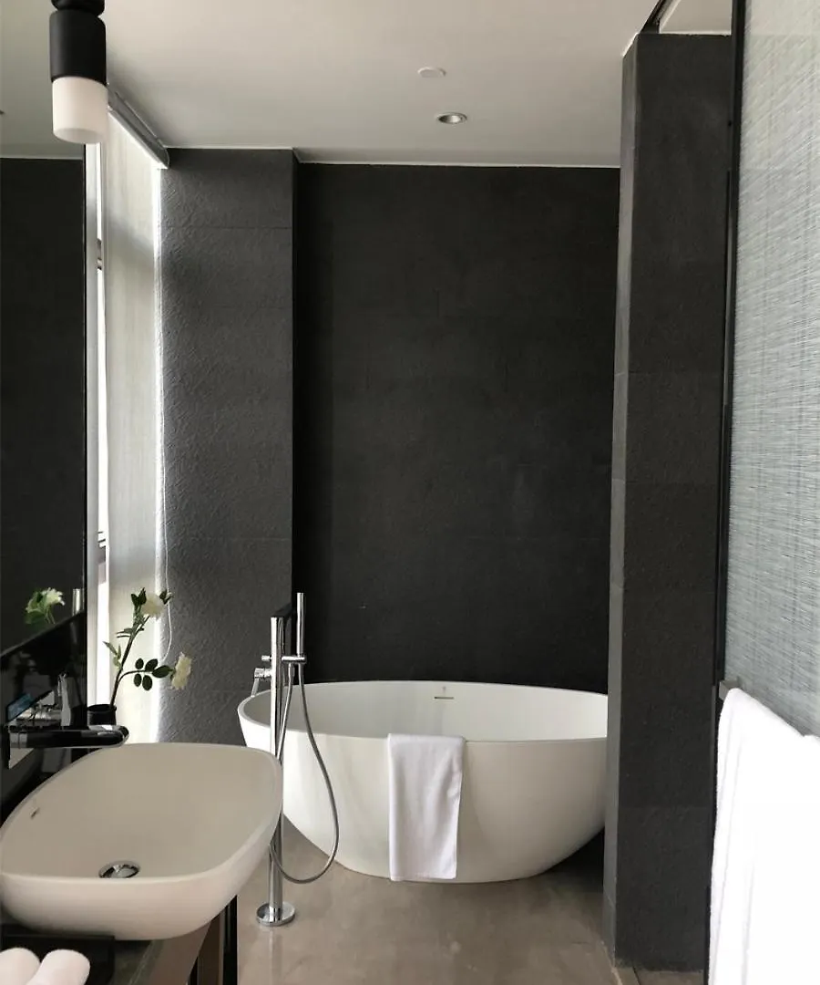 Prince Times Hotel Sihanoukville